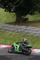 24-06-2013 Brands Hatch