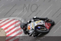 brands-hatch-photographs;brands-no-limits-trackday;cadwell-trackday-photographs;enduro-digital-images;event-digital-images;eventdigitalimages;no-limits-trackdays;peter-wileman-photography;racing-digital-images;trackday-digital-images;trackday-photos