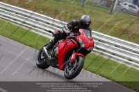 Fast Red/Orange Bikes