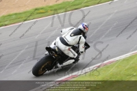 Blue Inter Black/Silver Bikes