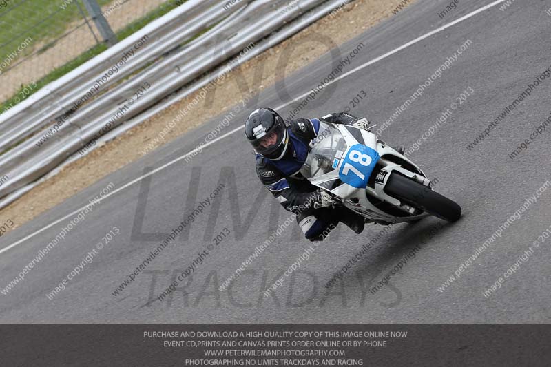 brands hatch photographs;brands no limits trackday;cadwell trackday photographs;enduro digital images;event digital images;eventdigitalimages;no limits trackdays;peter wileman photography;racing digital images;trackday digital images;trackday photos