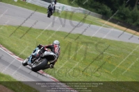 Blue Inter Blue/White Bikes