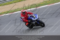 brands-hatch-photographs;brands-no-limits-trackday;cadwell-trackday-photographs;enduro-digital-images;event-digital-images;eventdigitalimages;no-limits-trackdays;peter-wileman-photography;racing-digital-images;trackday-digital-images;trackday-photos