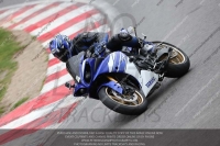 Yellow Inter Blue/White Bikes