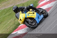 Blue Inter Green/Yellow Bikes