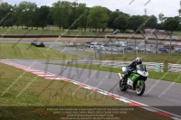 Blue Inter Green/Yellow Bikes