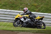Yellow Inter Green/Yellow Bikes