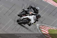 Yellow Inter Multicolour Bikes