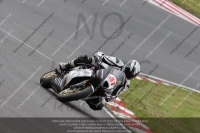 Yellow Inter Multicolour Bikes