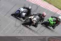 Yellow Inter Multicolour Bikes