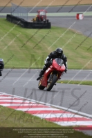 Yellow Inter Red/Orange Bikes