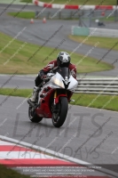 Yellow Inter Red/Orange Bikes