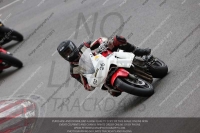 brands-hatch-photographs;brands-no-limits-trackday;cadwell-trackday-photographs;enduro-digital-images;event-digital-images;eventdigitalimages;no-limits-trackdays;peter-wileman-photography;racing-digital-images;trackday-digital-images;trackday-photos