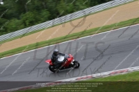 Novice Red/Orange Bikes