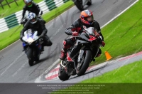 FAST BLACK/SILVER BIKES