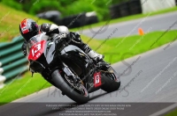 24-06-2013 Cadwell Park