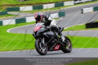 24-06-2013 Cadwell Park