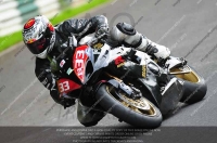 EVENING FAST/INTER BLACK/SILVER BIKES
