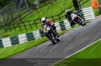 cadwell-no-limits-trackday;cadwell-park;cadwell-park-photographs;cadwell-trackday-photographs;enduro-digital-images;event-digital-images;eventdigitalimages;no-limits-trackdays;peter-wileman-photography;racing-digital-images;trackday-digital-images;trackday-photos