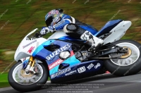 EVENING FAST/INTER BLUE/WHITE BIKES