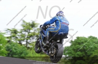 24-06-2013 Cadwell Park