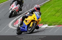 FAST GREEN/YELLOW BIKES