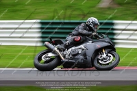 INTER BLACK/SILVER BIKES