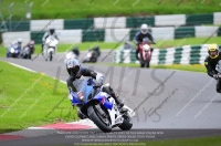 INTER BLUE/WHITE BIKES
