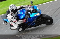 INTER BLUE/WHITE BIKES