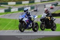 cadwell-no-limits-trackday;cadwell-park;cadwell-park-photographs;cadwell-trackday-photographs;enduro-digital-images;event-digital-images;eventdigitalimages;no-limits-trackdays;peter-wileman-photography;racing-digital-images;trackday-digital-images;trackday-photos