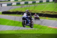 cadwell-no-limits-trackday;cadwell-park;cadwell-park-photographs;cadwell-trackday-photographs;enduro-digital-images;event-digital-images;eventdigitalimages;no-limits-trackdays;peter-wileman-photography;racing-digital-images;trackday-digital-images;trackday-photos