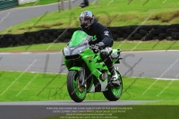 NOVICE GREEN/YELLOW BIKES