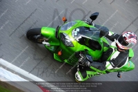 EVENING NOVICE/INTER GREEN/YELLOW BIKES