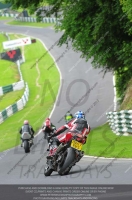 cadwell-no-limits-trackday;cadwell-park;cadwell-park-photographs;cadwell-trackday-photographs;enduro-digital-images;event-digital-images;eventdigitalimages;no-limits-trackdays;peter-wileman-photography;racing-digital-images;trackday-digital-images;trackday-photos