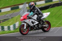 cadwell-no-limits-trackday;cadwell-park;cadwell-park-photographs;cadwell-trackday-photographs;enduro-digital-images;event-digital-images;eventdigitalimages;no-limits-trackdays;peter-wileman-photography;racing-digital-images;trackday-digital-images;trackday-photos