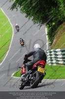 cadwell-no-limits-trackday;cadwell-park;cadwell-park-photographs;cadwell-trackday-photographs;enduro-digital-images;event-digital-images;eventdigitalimages;no-limits-trackdays;peter-wileman-photography;racing-digital-images;trackday-digital-images;trackday-photos