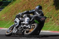 25-06-2013 Cadwell Park