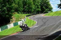 cadwell-no-limits-trackday;cadwell-park;cadwell-park-photographs;cadwell-trackday-photographs;enduro-digital-images;event-digital-images;eventdigitalimages;no-limits-trackdays;peter-wileman-photography;racing-digital-images;trackday-digital-images;trackday-photos