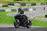 cadwell-no-limits-trackday;cadwell-park;cadwell-park-photographs;cadwell-trackday-photographs;enduro-digital-images;event-digital-images;eventdigitalimages;no-limits-trackdays;peter-wileman-photography;racing-digital-images;trackday-digital-images;trackday-photos