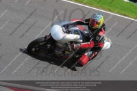 25-06-2013 Cadwell Park