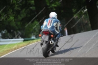 cadwell-no-limits-trackday;cadwell-park;cadwell-park-photographs;cadwell-trackday-photographs;enduro-digital-images;event-digital-images;eventdigitalimages;no-limits-trackdays;peter-wileman-photography;racing-digital-images;trackday-digital-images;trackday-photos