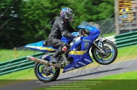 cadwell-no-limits-trackday;cadwell-park;cadwell-park-photographs;cadwell-trackday-photographs;enduro-digital-images;event-digital-images;eventdigitalimages;no-limits-trackdays;peter-wileman-photography;racing-digital-images;trackday-digital-images;trackday-photos
