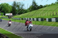 cadwell-no-limits-trackday;cadwell-park;cadwell-park-photographs;cadwell-trackday-photographs;enduro-digital-images;event-digital-images;eventdigitalimages;no-limits-trackdays;peter-wileman-photography;racing-digital-images;trackday-digital-images;trackday-photos