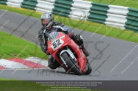 cadwell-no-limits-trackday;cadwell-park;cadwell-park-photographs;cadwell-trackday-photographs;enduro-digital-images;event-digital-images;eventdigitalimages;no-limits-trackdays;peter-wileman-photography;racing-digital-images;trackday-digital-images;trackday-photos