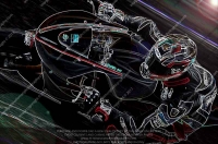 cadwell-no-limits-trackday;cadwell-park;cadwell-park-photographs;cadwell-trackday-photographs;enduro-digital-images;event-digital-images;eventdigitalimages;no-limits-trackdays;peter-wileman-photography;racing-digital-images;trackday-digital-images;trackday-photos