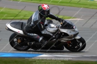 27-06-2013 Donington Park