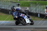 27-06-2013 Donington Park