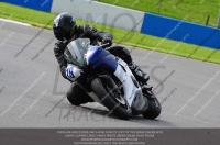 Fast Blue/White Bikes