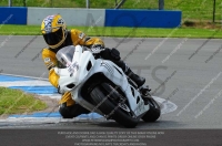 27-06-2013 Donington Park