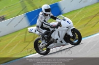 Fast Blue/White Bikes